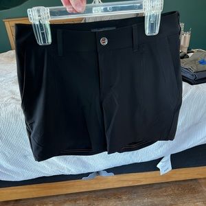 5.11 Tactical Women’s Shockwave Shorts size 8